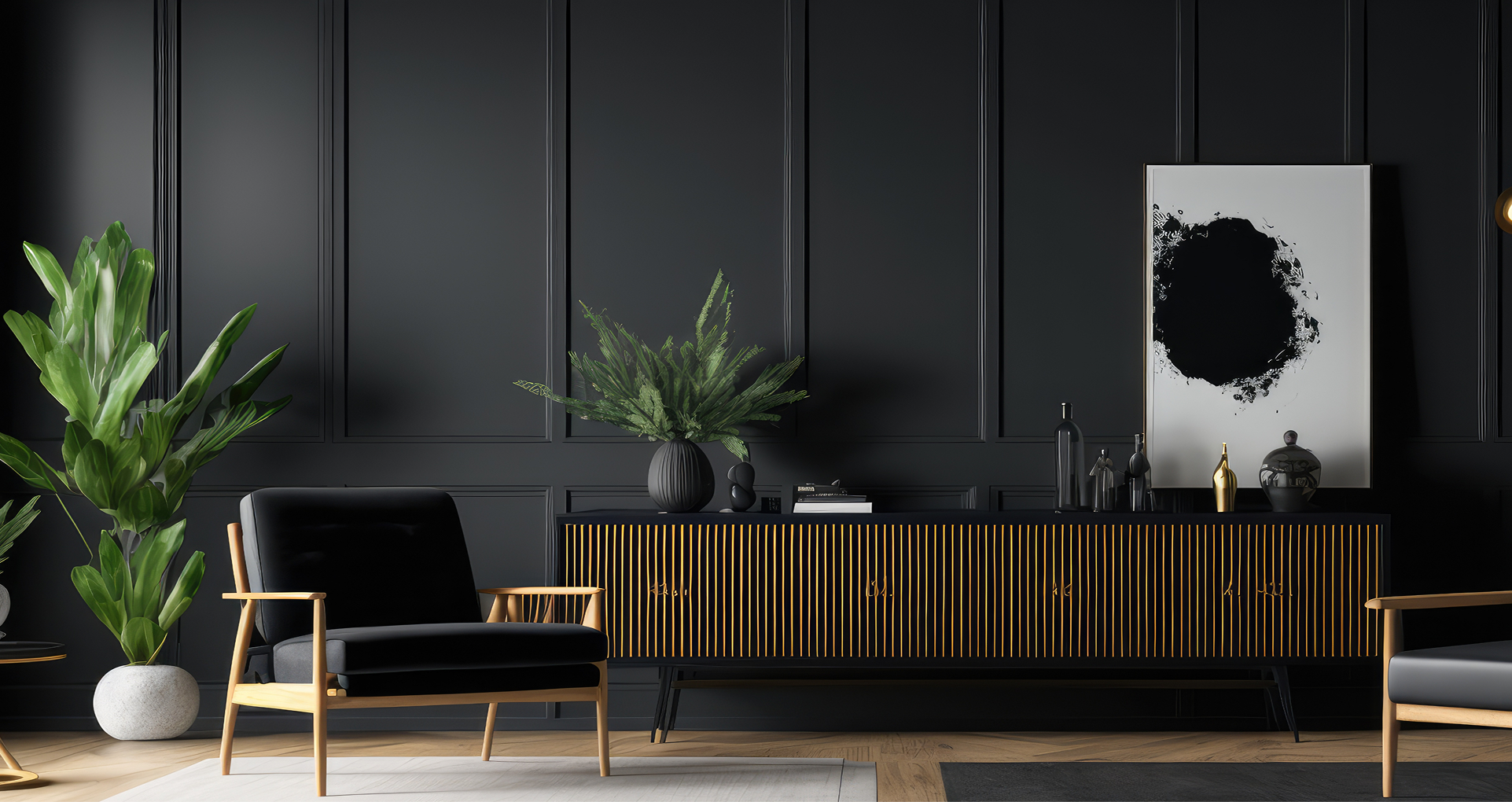 Design Arc Interiors