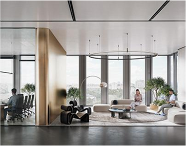 Design and Build